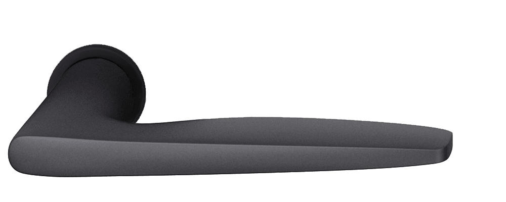 FSB 1058 0810 Plugin