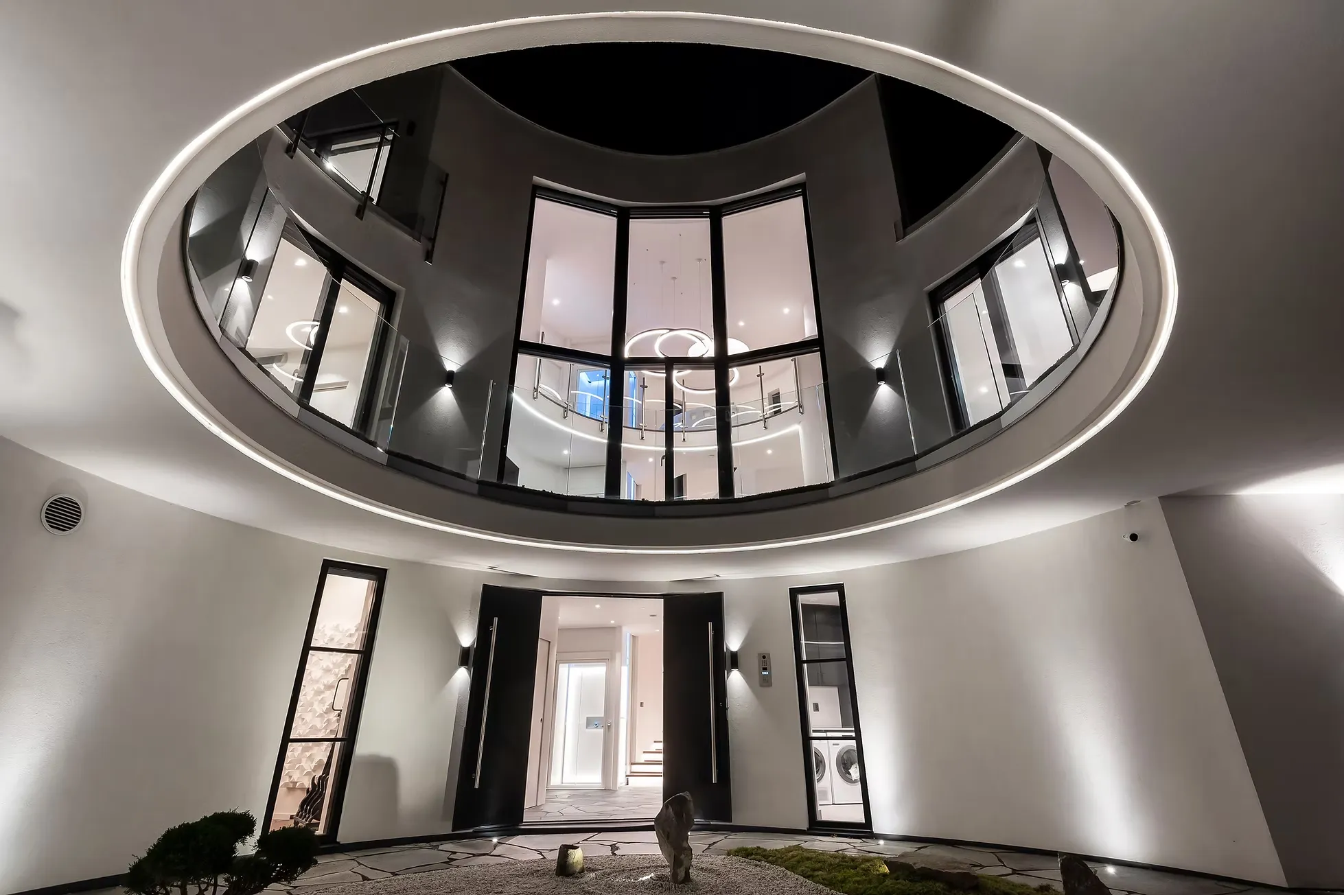 © Pål Ross Villa Luciani Grand Design entre.webp