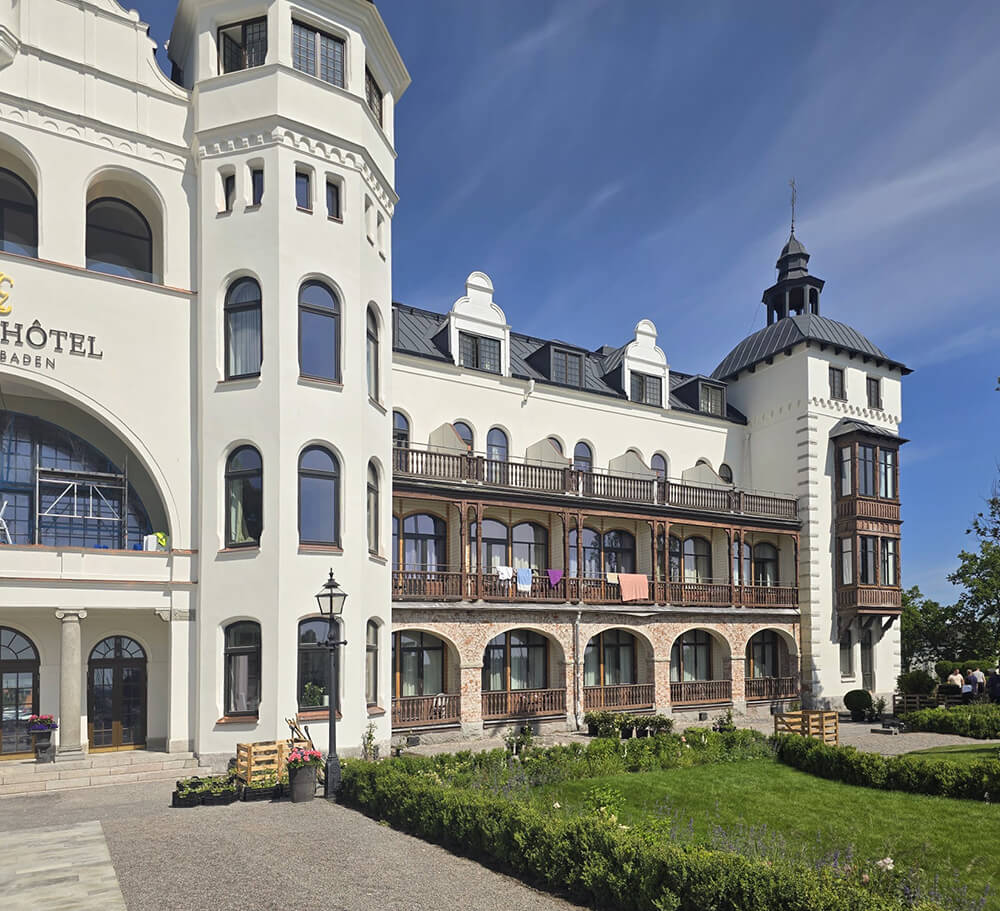 Grand-Hotel-Saltsjobaden-7.JPG
