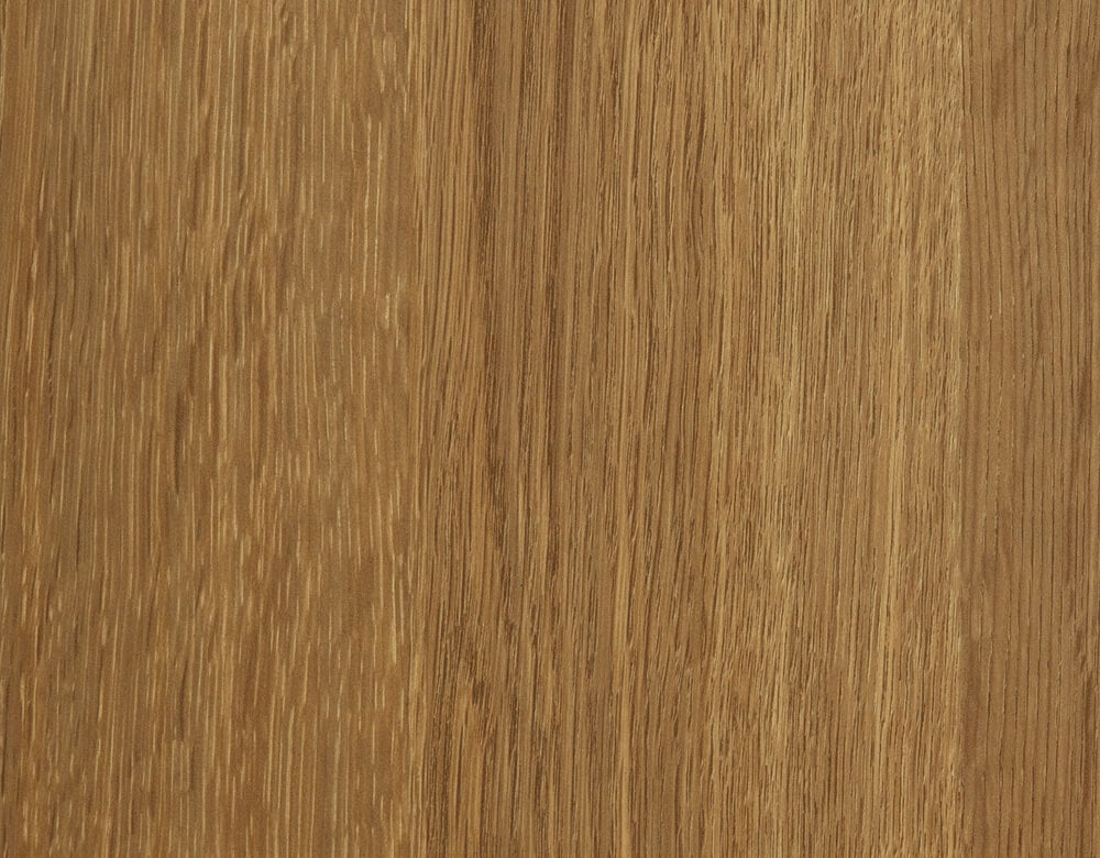 Silkstone 276 Ek