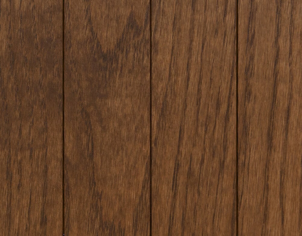 Ek Hårdvaxplja Antik Panel