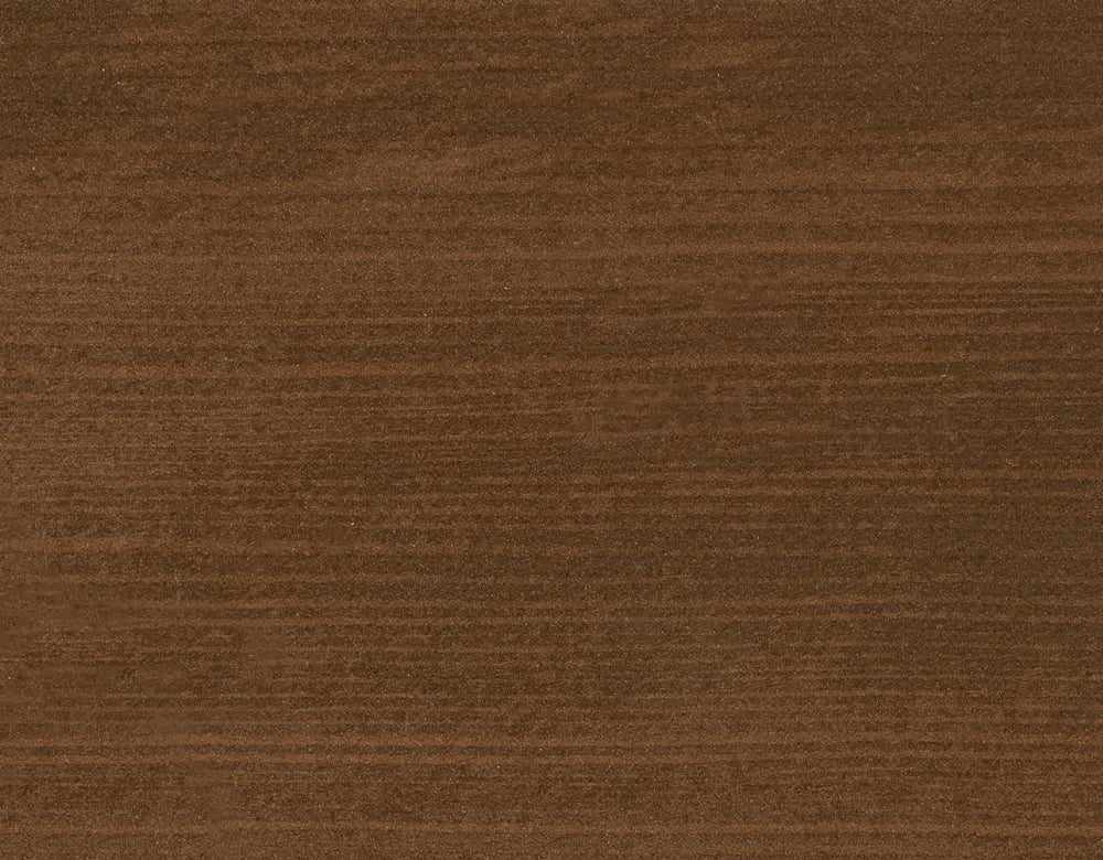 Lacquer fully matte hazel in pine