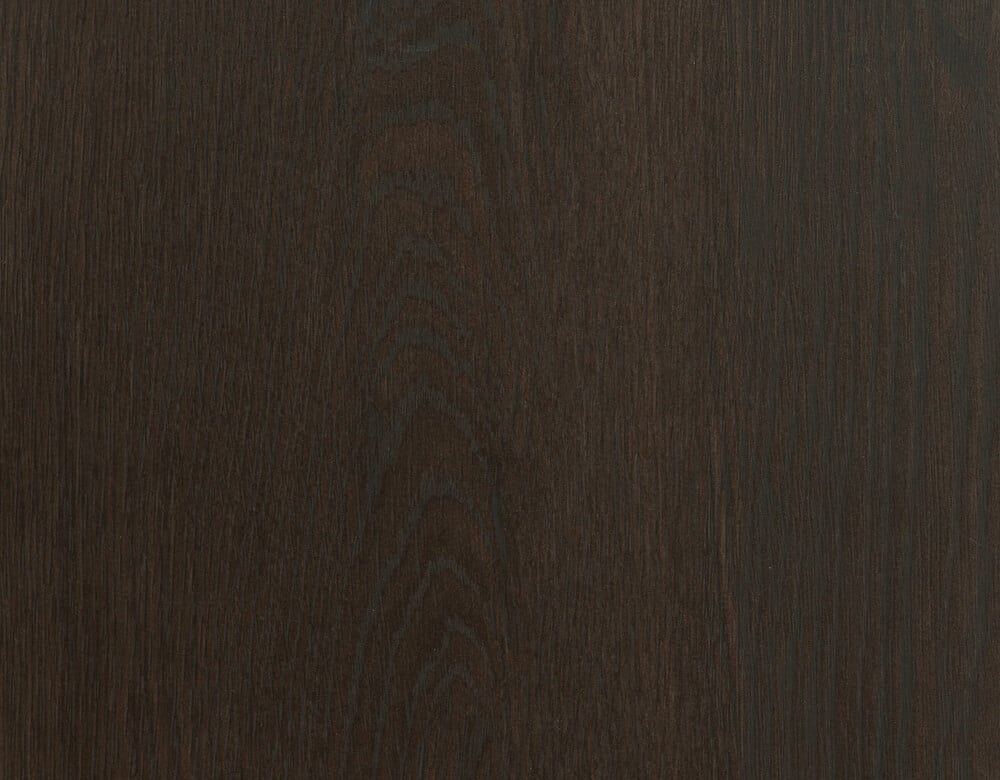 Silkstone 292 Royal Kastanj