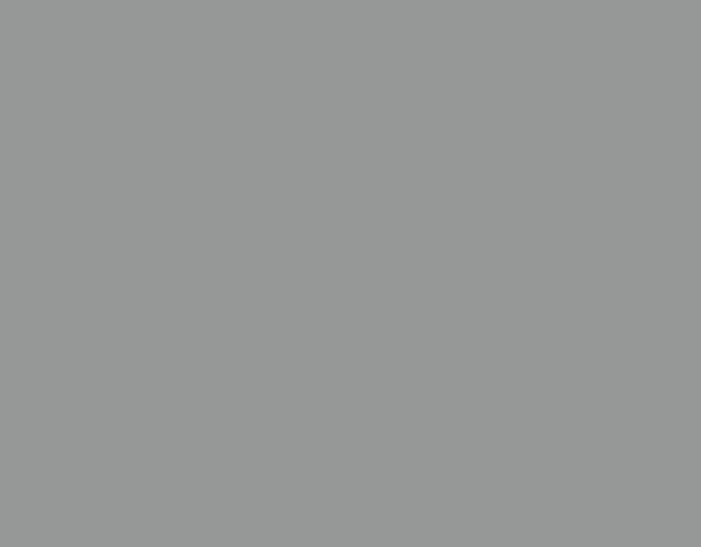 Alu RAL 9006