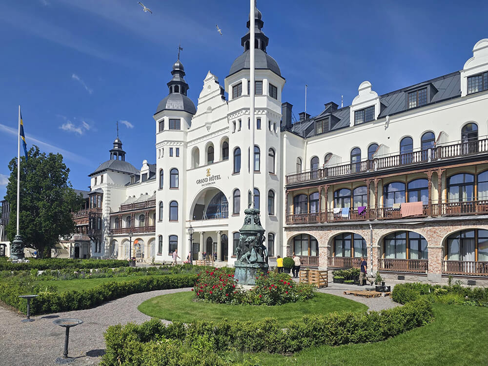 Grand-Hotel-Saltsjobaden-4.JPG