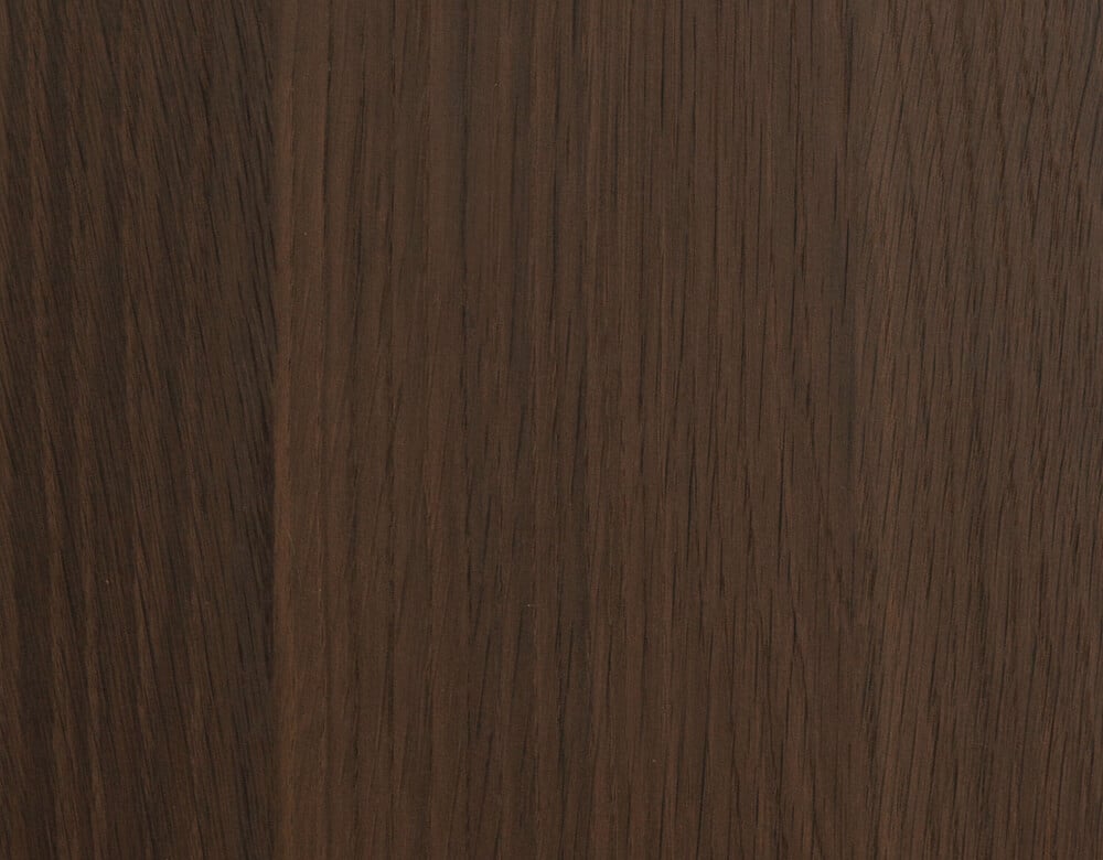 Silkstone 297 Nougat