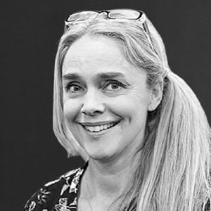 Helena Greiff