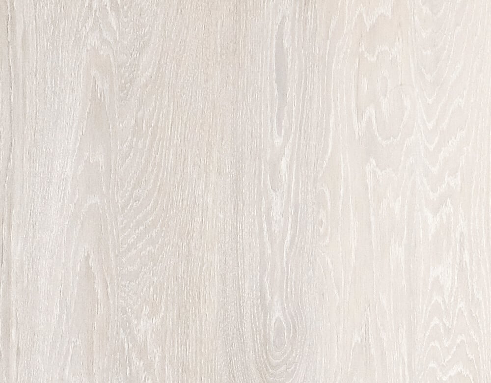 Solid oak polished oil white 3186 on interior doors