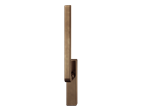FSB 1004 brons