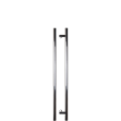 Draghandtag D1R / D1V