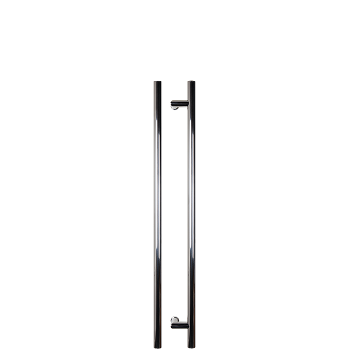 Draghandtag D1R / D1V