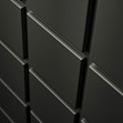 Block detalj