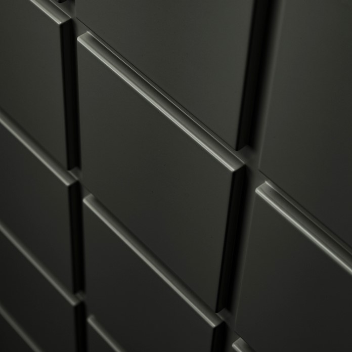 Block detalj