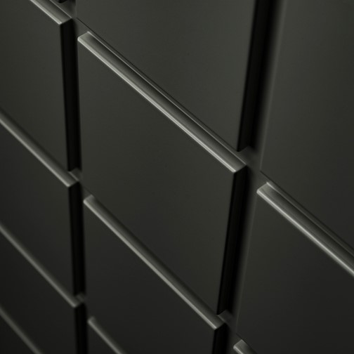 Block detalj