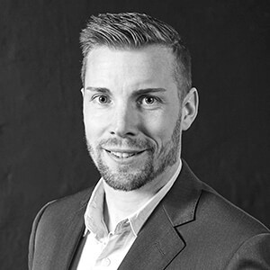 Mattias Andersson