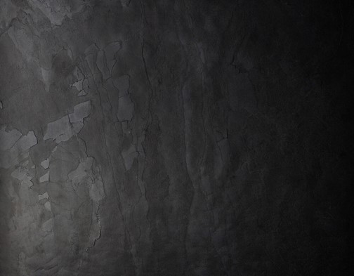 Svart skiffersten Noir