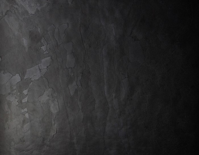 Svart skiffersten Noir