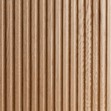 Arild 115S ek detalj
