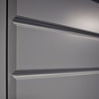 Eksjö 335 detalj