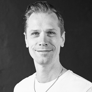 Christian Sivemark 