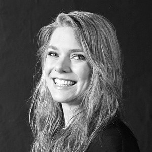 Heidi Ekstrand