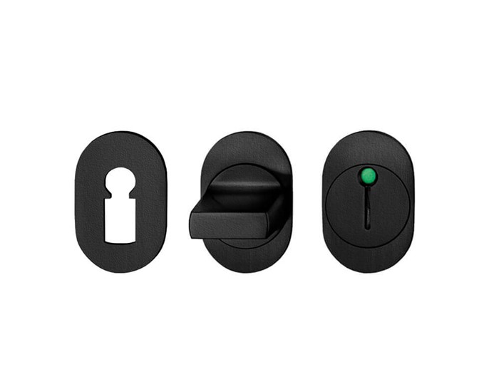 FSB plug-in DIN