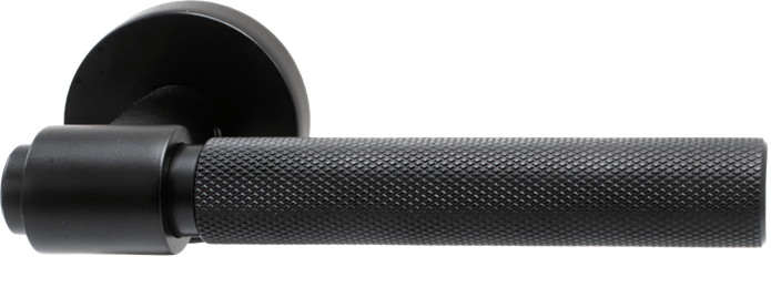 Helix 200 svart