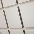 Block detalj 