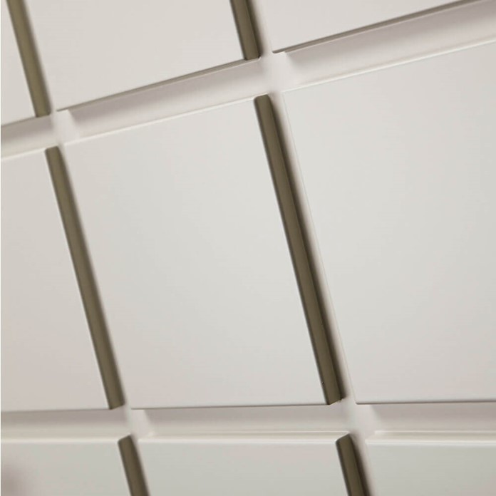Block detalj 