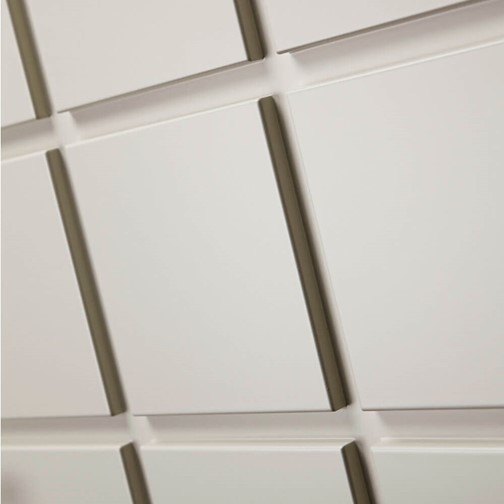 Block detalj 