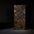 Ytterdörr Wonderwall Clue 100k Limited Edition