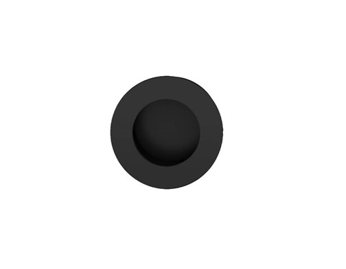 FSB beslag 4254 till skjutdörr, diameter 50 mm