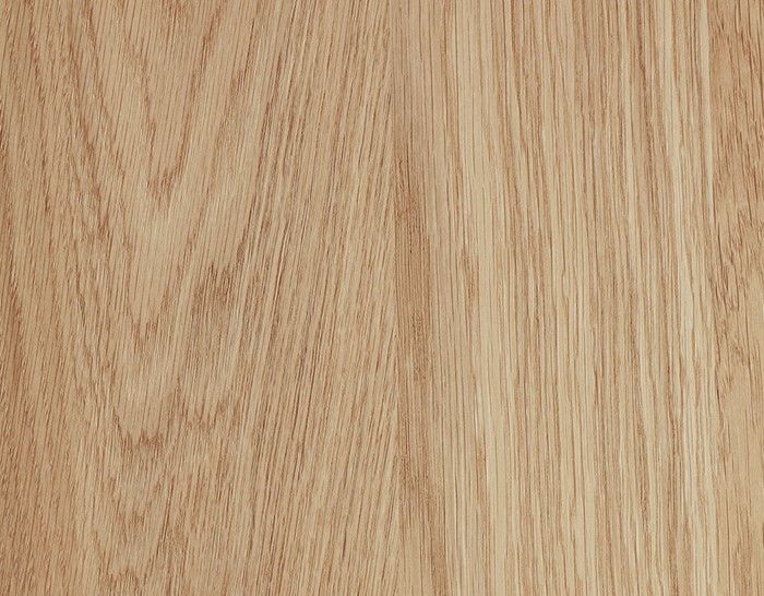 Ek lack 433 naturmatt
