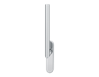 FSB 1076 rostfritt borstad