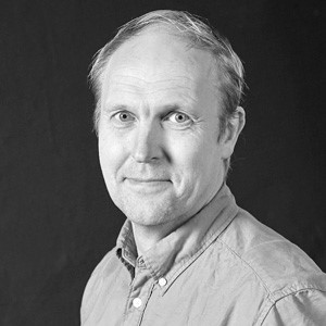 Lars-Olof Lovén