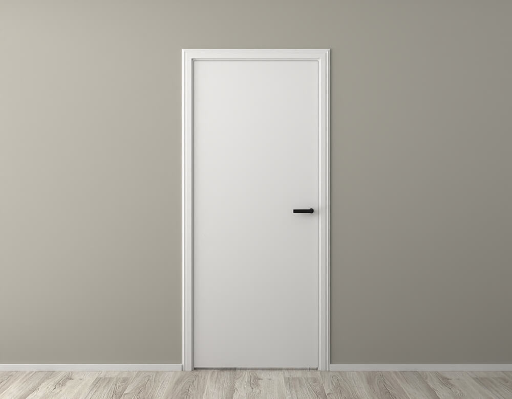 Cheap interior on sale door handles