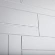Brick 101 detalj