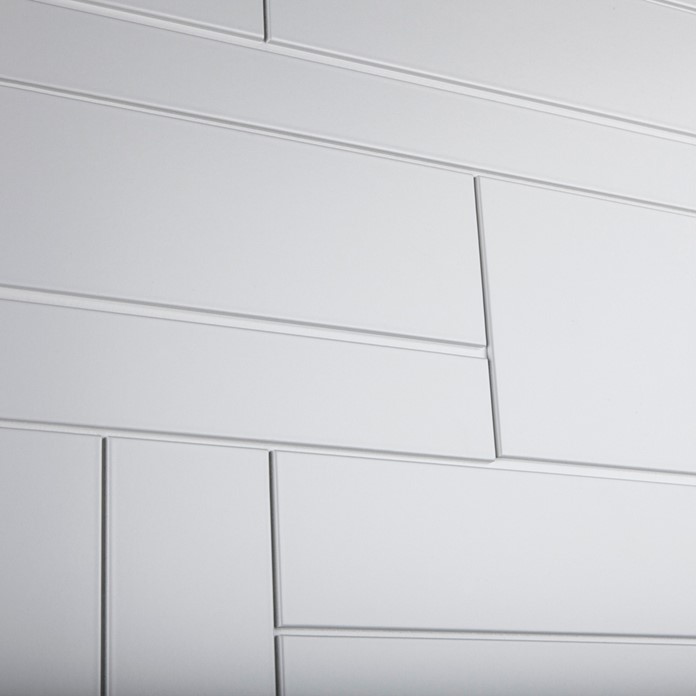 Brick 101 detalj