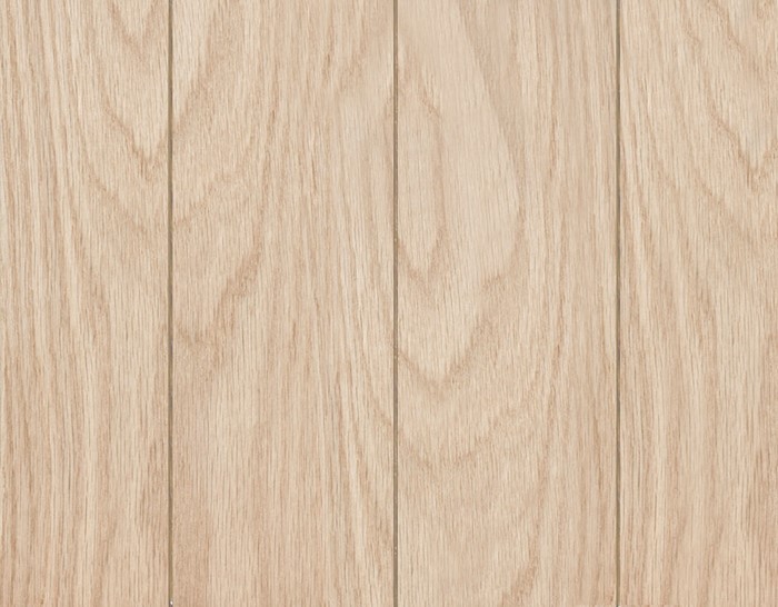 Ek panel hårdvaxolja 3041 vit