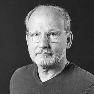 Anders Persson