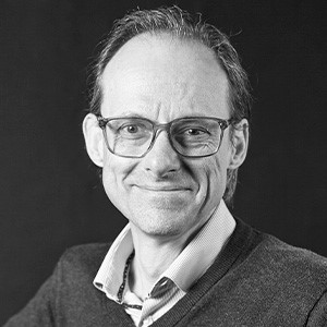 Henrik Ekstrand