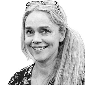 Helena Greiff
