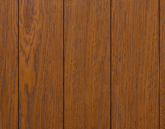 Ek panel pigmenterad olja 428