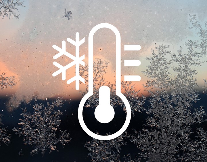Energieffektivare glas