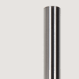 D-serien R