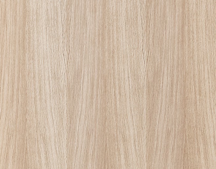 Ek standard cut med hårdvaxolja 3041 vit 