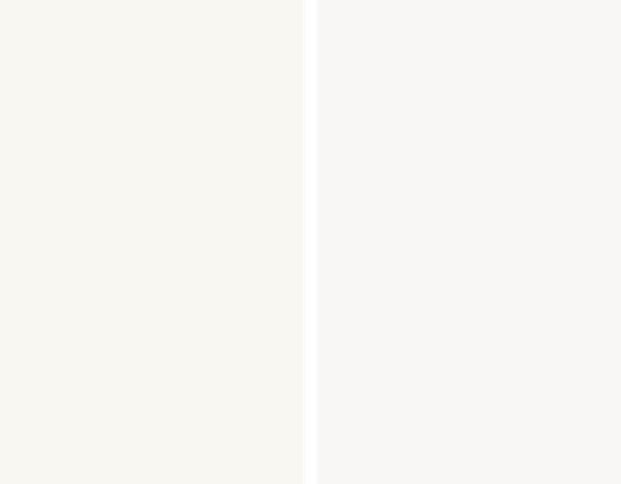 Standardvit & Neutralvit