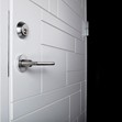 Brick 101 detalj med FSB handtag 1035