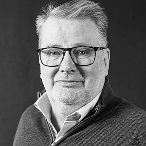 Lars Axelsson