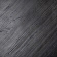 Berg 160 Aska detalj